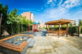 ������� 1-����� | Imot.bg � ����� ������ 7