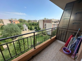 ������� 1-����� | Imot.bg � ����� ������ 5