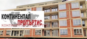 Продажба на имоти в Бояна, град София — страница 5 - изображение 17 
