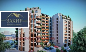 En venta 1 dormitorio