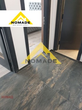 ������� 2-����� | Imot.bg � ����� ������ 8