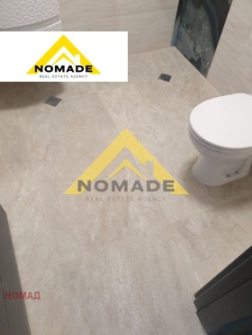 ������� 2-����� | Imot.bg � ����� ������ 11