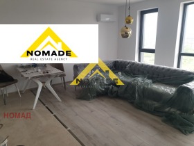 ������ ������� 2-�����