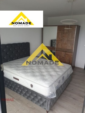 ������� 2-����� | Imot.bg � ����� ������ 3