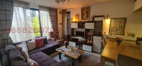 ����� ������� 2-�����,���� �����, �����