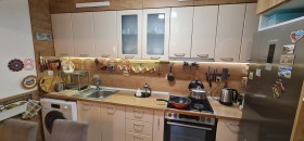 ������� 2-����� | Imot.bg � ����� ������ 6