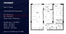 ������� 2-����� | Imot.bg � ����� ������ 8