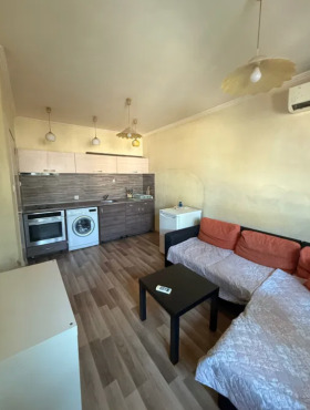 ������� 2-����� | Imot.bg � ����� ������ 3