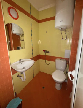 ������� 2-����� | Imot.bg � ����� ������ 5