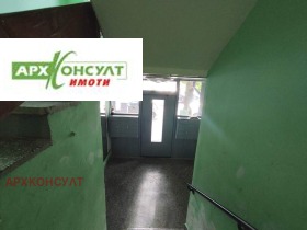 ������� 2-����� | Imot.bg � ����� ������ 12