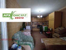 ������� 2-����� | Imot.bg � ����� ������ 6