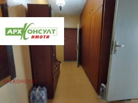 ������� 2-����� | Imot.bg � ����� ������ 10