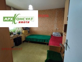 2-СТАЕН, 65 m2