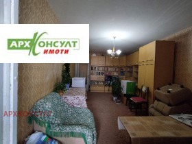 ������� 2-����� | Imot.bg � ����� ������ 7