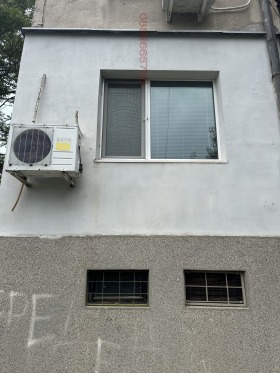 ������� 2-����� | Imot.bg � ����� ������ 15