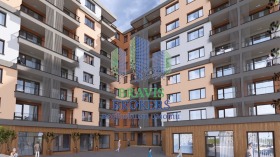 ������� 2-����� | Imot.bg � ����� ������ 6