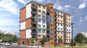 ������� 2-����� | Imot.bg � ����� ������ 3