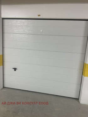 ������� 2-����� | Imot.bg � ����� ������ 14