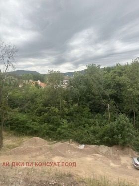 ������� 2-����� | Imot.bg � ����� ������ 13