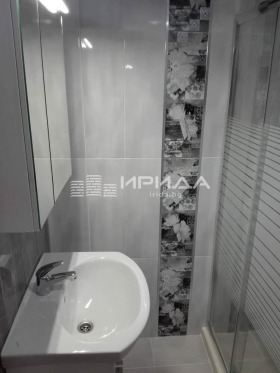 ������� 2-����� | Imot.bg � ����� ������ 8