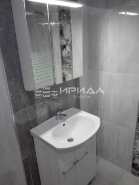 ������� 2-����� | Imot.bg � ����� ������ 9