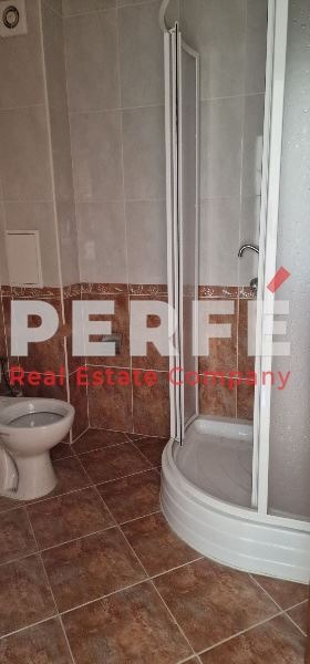Til salg  2 soveværelser region Burgas , Nesebar , 70 kvm | 91942662 - billede [5]