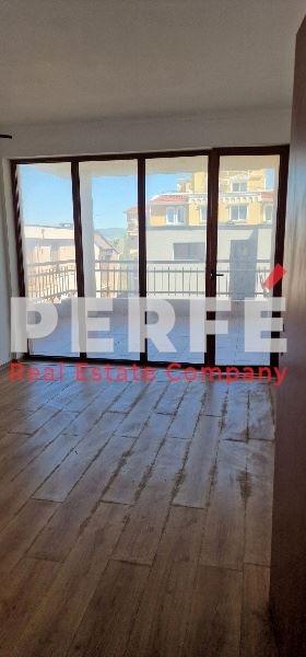 Til salg  2 soveværelser region Burgas , Nesebar , 70 kvm | 91942662 - billede [2]