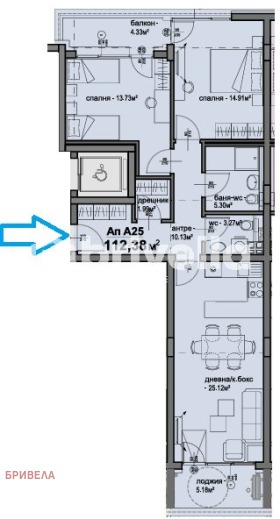  3- | Imot.bg    5