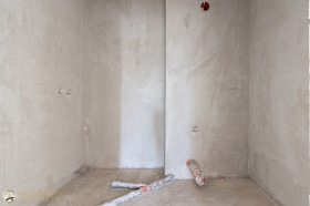  3- | Imot.bg    6