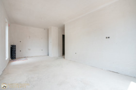 3- | Imot.bg    2