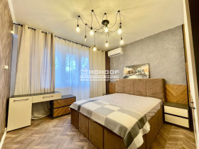  3- | Imot.bg    5