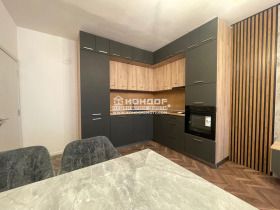 3- | Imot.bg    4