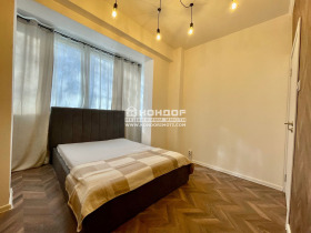  3- | Imot.bg    9