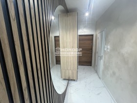  3- | Imot.bg    15