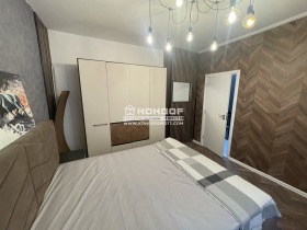  3- | Imot.bg    6