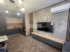  3- | Imot.bg    3