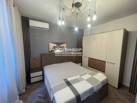  3- | Imot.bg    7