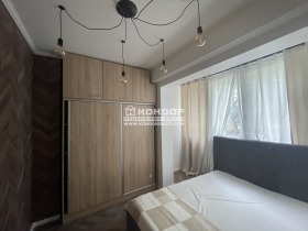  3- | Imot.bg    8