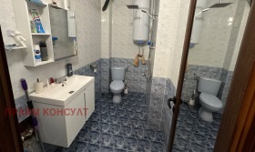  3- | Imot.bg    3