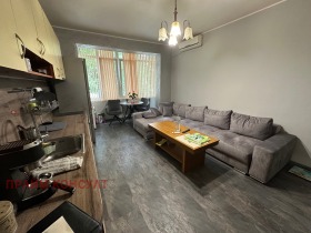 2 dormitoare Țentâr, Plovdiv