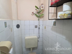 ������� 3-����� | Imot.bg � ����� ������ 11