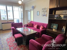 ������� 3-����� | Imot.bg � ����� ������ 5