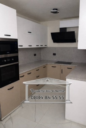 ������ ������� 3-�����