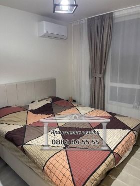 ������� 3-����� | Imot.bg � ����� ������ 8