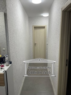 ������� 3-����� | Imot.bg � ����� ������ 4