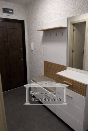 ������� 3-����� | Imot.bg � ����� ������ 5