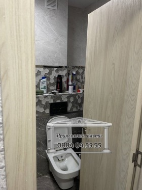 ������� 3-����� | Imot.bg � ����� ������ 9