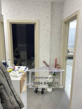 ������� 3-����� | Imot.bg � ����� ������ 10