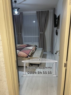 ������� 3-����� | Imot.bg � ����� ������ 6