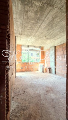 ������� 3-����� | Imot.bg � ����� ������ 3